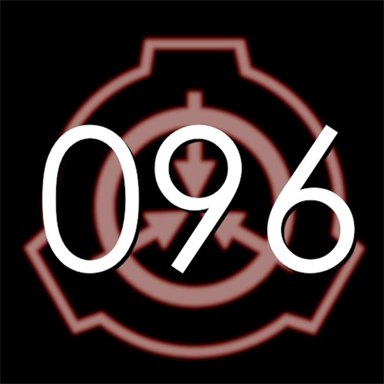 096 [SCP]